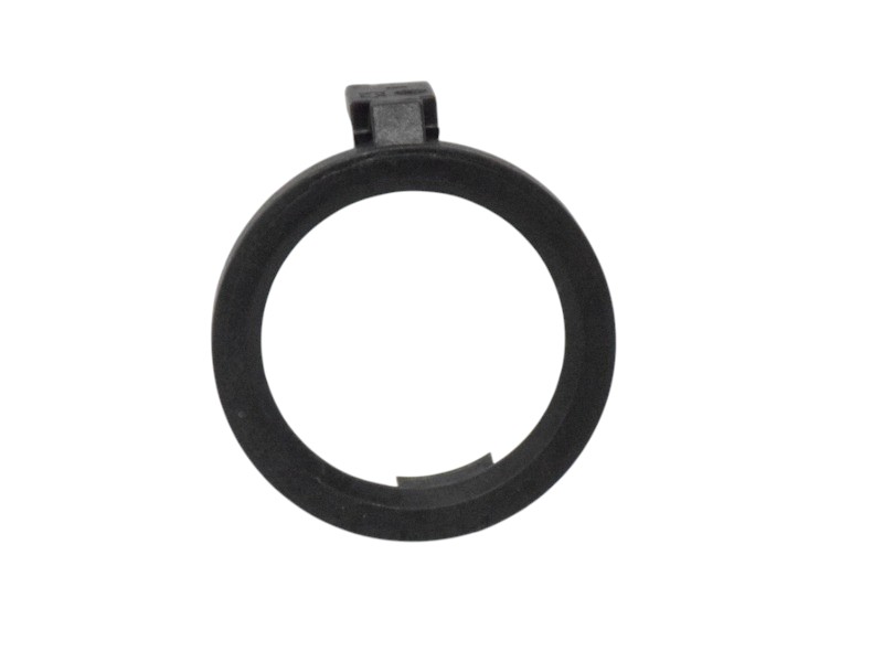 Antenna Contatto Commutatore Fiat Tipo 51865544 - 04536 Antenna Contatto Commutatore Fiat Tipo 51865544 - 04536