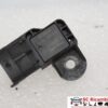Sensore Di Pressione Aria Fiat Tipo 1.4 T Jet 0261230313 - 04543