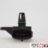 Sensore Di Pressione Aria Fiat Tipo 1.4 T Jet 0261230313 - 04543