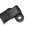Sensore Di Pressione Aria Fiat Tipo 1.4 T Jet 0261230313 - 04543