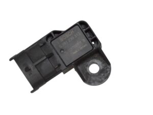 Sensore Di Pressione Aria Fiat Tipo 1.4 T Jet 0261230313 - 04543