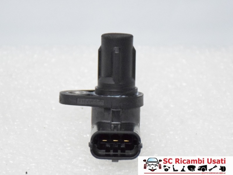 Sensore Fase Motore Fiat Tipo 1.4 T Jet 0232103097 - 04544