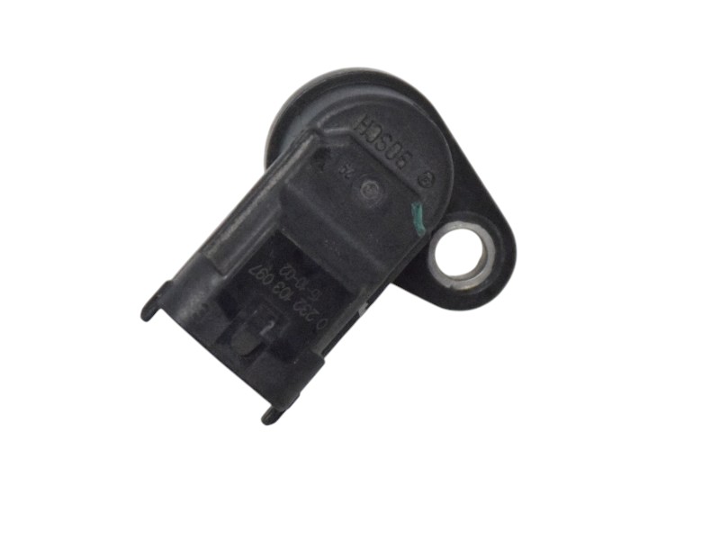 Sensore Fase Motore Fiat Tipo 1.4 T Jet 0232103097 - 04544
