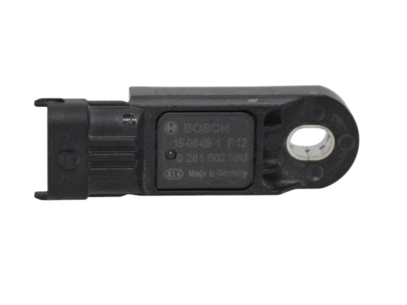 Sensore Di Pressione Fiat Tipo 1.4 T Jet 0281002996 - 04549