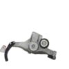 Supporto Alternatore Fiat Tipo 1.4 T Jet 51869689 - 04550 Supporto Alternatore Fiat Tipo 1.4 T Jet 51869689 - 04550