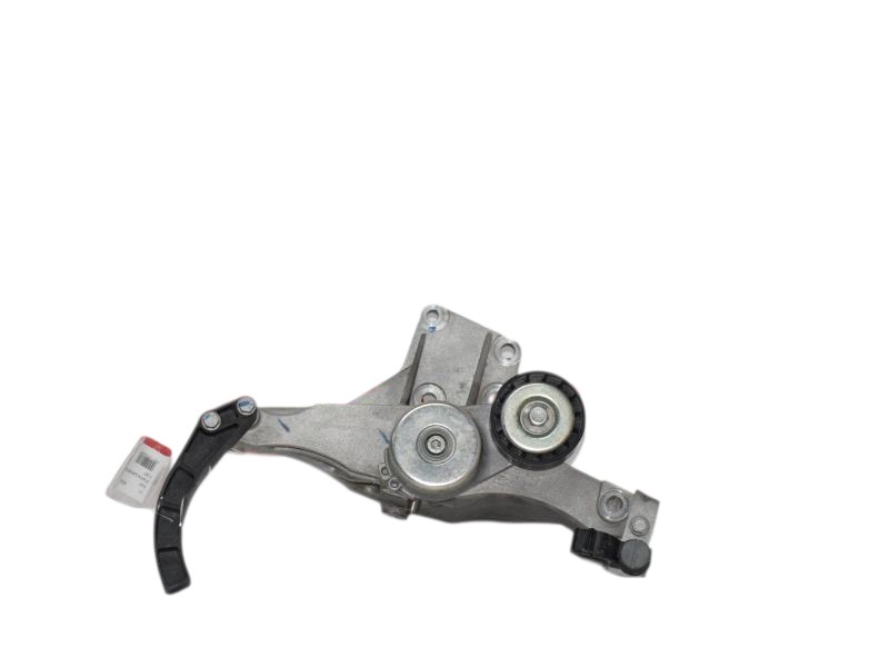 Supporto Alternatore Fiat Tipo 1.4 T Jet 51869689 - 04550 Supporto Alternatore Fiat Tipo 1.4 T Jet 51869689 - 04550