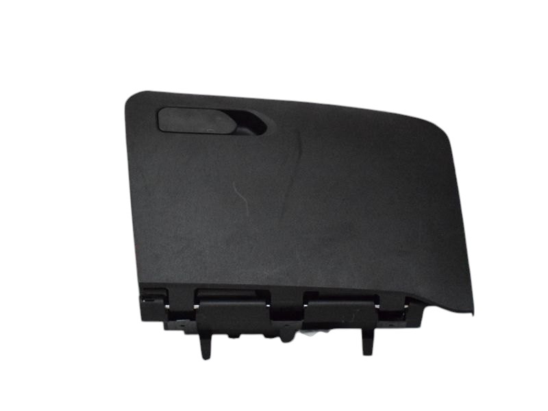 Cassetto Vano Portaoggetti Destro Fiat Tipo 735631162 - 04558 Cassetto Vano Portaoggetti Destro Fiat Tipo 735631162 - 04558