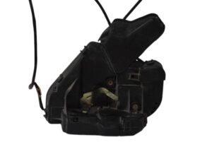 Serratura Posteriore Destra Mercedes Classe C A2037320221 - 04561