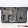 Centralina Porta Anteriore Dx Mercedes Classe C A2038206426 - 04562 Centralina Porta Anteriore Dx Mercedes Classe C A2038206426 - 04562