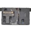 Centralina Porta Anteriore Dx Mercedes Classe C A2038206426 - 04562 Centralina Porta Anteriore Dx Mercedes Classe C A2038206426 - 04562
