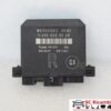 Centralina Porta Posteriore Dx Mercedes Classe C A2038206626 - 04564 Centralina Porta Posteriore Dx Mercedes Classe C A2038206626 - 04564