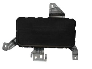 Airbag Porta Anteriore Destra Mercedes Classe C A2038602605 - 04565