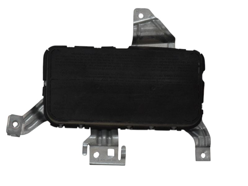 Airbag Porta Anteriore Destra Mercedes Classe C A2038602605 - 04565 Airbag Porta Anteriore Destra Mercedes Classe C A2038602605 - 04565