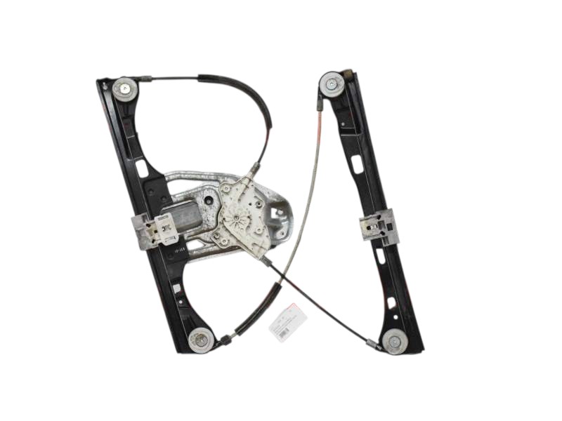 Alzavetro Anteriore Destro Classe C A2208204542 A2037201846 - 04569 Alzavetro Anteriore Destro Classe C A2208204542 A2037201846 - 04569