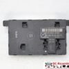 Centralina Porta Anteriore Sx Mercedes Classe C A2038206326 - 04570 Centralina Porta Anteriore Sx Mercedes Classe C A2038206326 - 04570