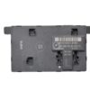 Centralina Porta Anteriore Sx Mercedes Classe C A2038206326 - 04570 Centralina Porta Anteriore Sx Mercedes Classe C A2038206326 - 04570