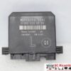Centralina Porta Posteriore Sx Mercedes Classe C A2038206526 - 04571 Centralina Porta Posteriore Sx Mercedes Classe C A2038206526 - 04571