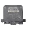 Centralina Porta Posteriore Sx Mercedes Classe C A2038206526 - 04571 Centralina Porta Posteriore Sx Mercedes Classe C A2038206526 - 04571