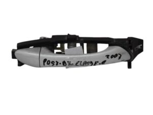Maniglia Posteriore Destra Mercedes Classe C - 04578