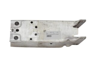 Traversa Rinforzo Anteriore Sinistra Bmw X1 7406386 - 04590