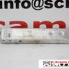Barra Assorbimento Inferiore Destra Bmw X1 F48 7374790 - 04591 Barra Assorbimento Inferiore Destra Bmw X1 F48 7374790 - 04591