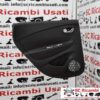 Pannello Porta Posteriore Sinistra Renault Captur 829A16350R - 04600 Pannello Porta Posteriore Sinistra Renault Captur 829A16350R - 04600