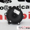Cassa Altoparlante Renault Captur 577449 - 04604 Cassa Altoparlante Renault Captur 577449 - 04604