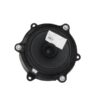 Cassa Altoparlante Renault Captur 577449 - 04604 Cassa Altoparlante Renault Captur 577449 - 04604