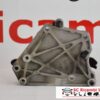 Supporto Alternatore Fiat Grande Punto 55206511 - 00460 Supporto Alternatore Fiat Grande Punto 55206511 - 00460