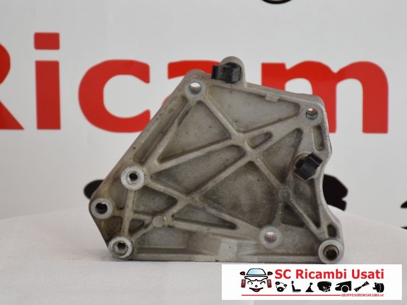 Supporto Alternatore Fiat Grande Punto 55206511 - 00460