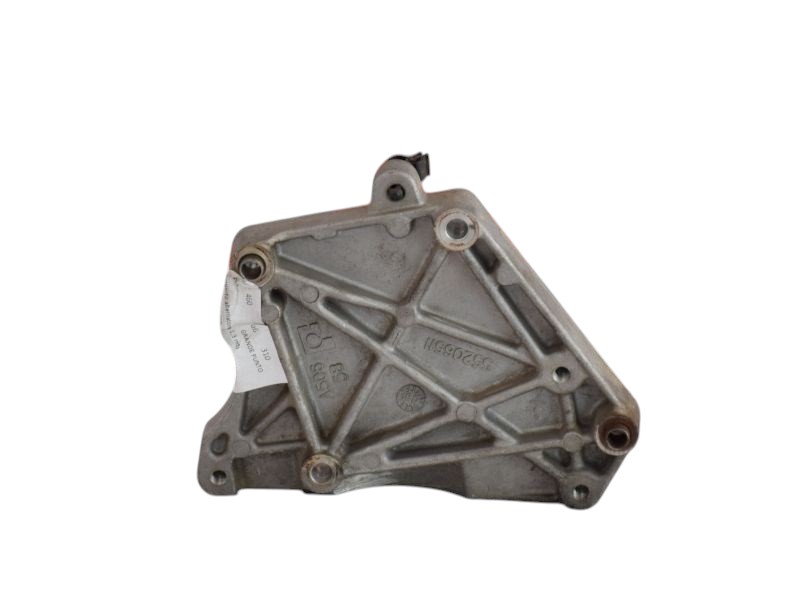 Supporto Alternatore Fiat Grande Punto 55206511 - 00460