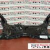 Culla Motore Ford Kuga 2.0 Tdci 1682463 - 04624