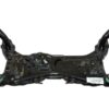 Culla Motore Ford Kuga 2.0 Tdci 1682463 - 04624