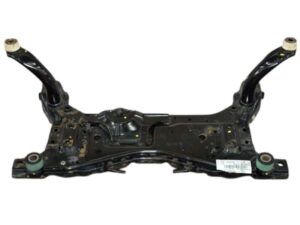Culla Motore Ford Kuga 2.0 Tdci 1682463 - 04624