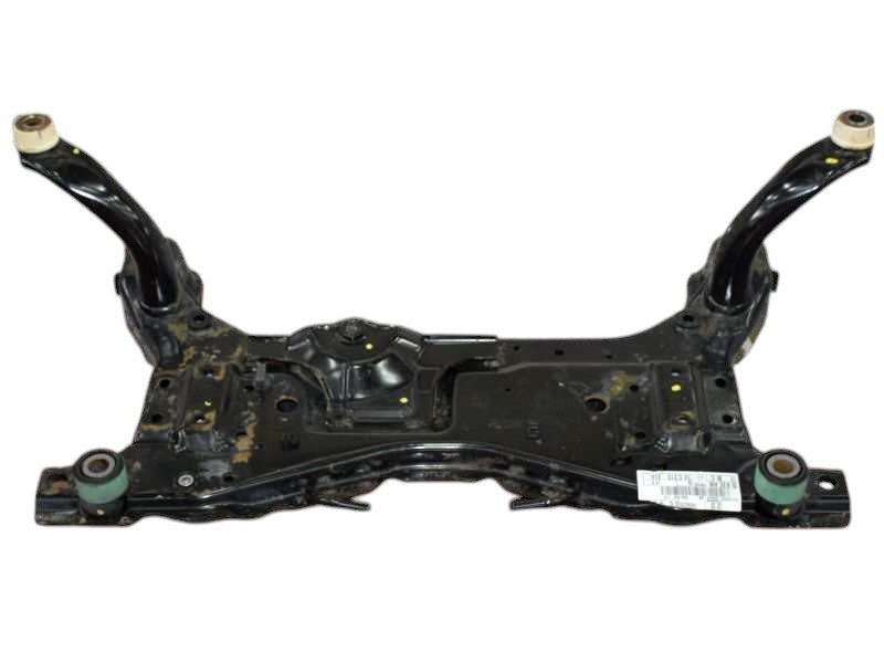 Culla Motore Ford Kuga 2.0 Tdci 1682463 - 04624