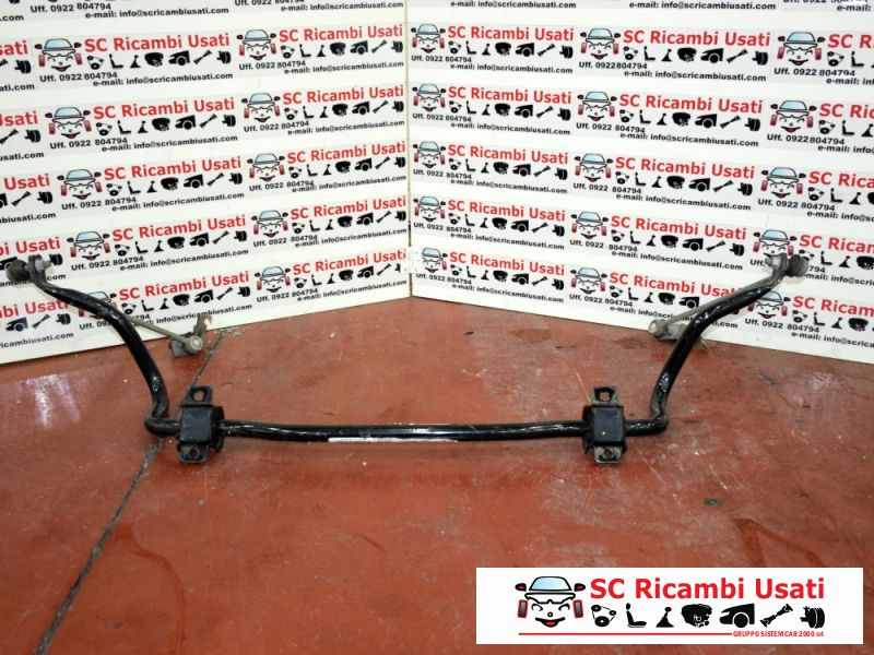 Barra Stabilizzatrice Ford Kuga 1375921 - 04626 Barra Stabilizzatrice Ford Kuga 1375921 - 04626