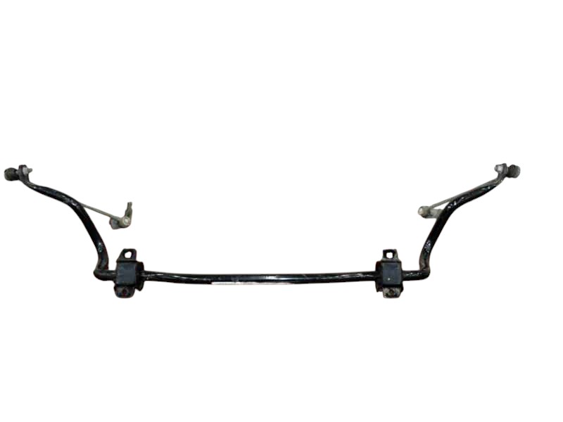 Barra Stabilizzatrice Ford Kuga 1375921 - 04626 Barra Stabilizzatrice Ford Kuga 1375921 - 04626