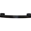 Traversa Paraurti Posteriore Ford Kuga - 04627 Traversa Paraurti Posteriore Ford Kuga - 04627