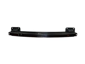 Traversa Paraurti Posteriore Ford Kuga - 04627