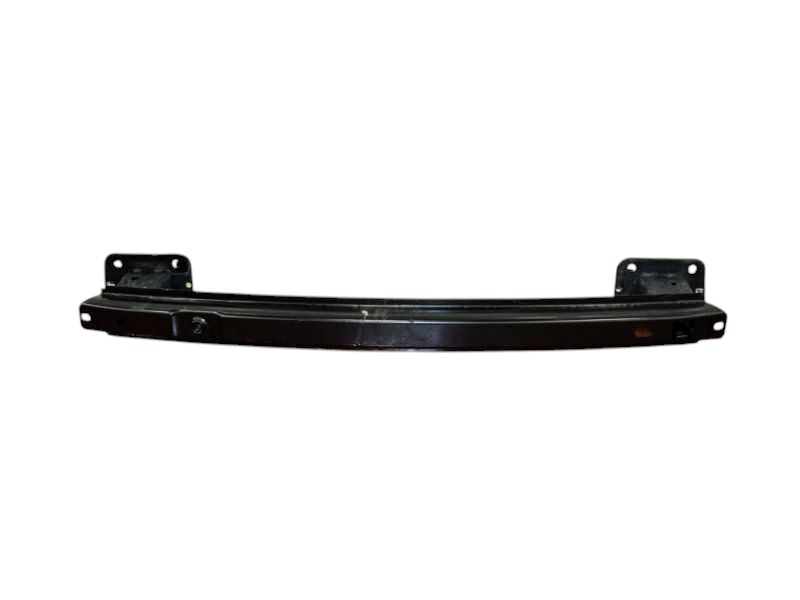 Traversa Paraurti Posteriore Ford Kuga  - 04627