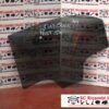 Vetro Posteriore Sinistro Fiat 500x  - 04646