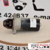 Motorino Avviamento Fiat Grande Punto 1.3 Multijet 51810307 - 00464 Motorino Avviamento Fiat Grande Punto 1.3 Multijet 51810307 - 00464