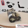 Motorino Avviamento Fiat Grande Punto 1.3 Multijet 51810307 - 00464 Motorino Avviamento Fiat Grande Punto 1.3 Multijet 51810307 - 00464