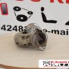 Motorino Avviamento Fiat Grande Punto 1.3 Multijet 51810307 - 00464 Motorino Avviamento Fiat Grande Punto 1.3 Multijet 51810307 - 00464
