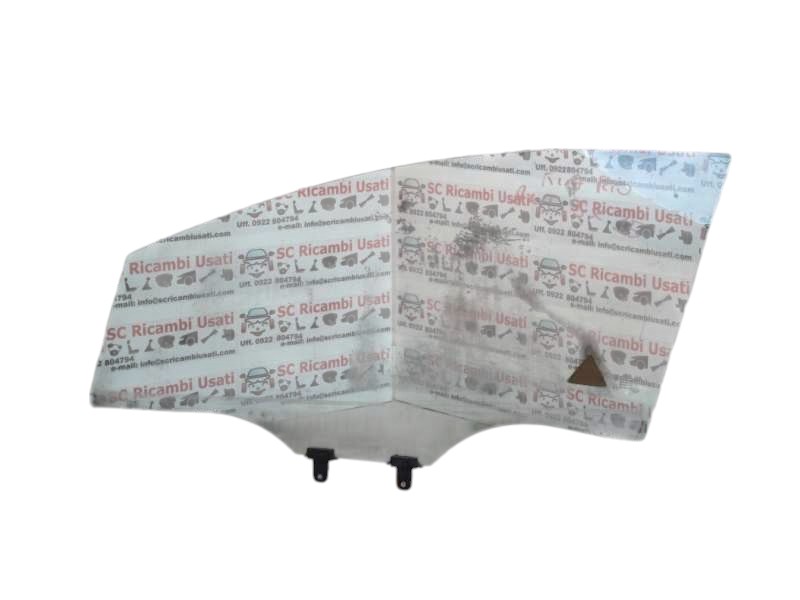 Vetro Anteriore Sinistro Kia Rio  - 04659