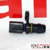 Sensore Di Fase Giri Motore Fiat 500x 2015 55261865 - 04694 Sensore Di Fase Giri Motore Fiat 500x 2015 55261865 - 04694