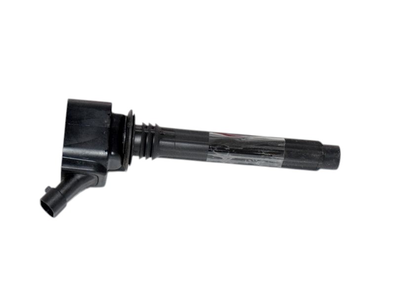 Bobina Fiat 500x 1.6 E Torq 55242406 - 04696 Bobina Fiat 500x 1.6 E Torq 55242406 - 04696