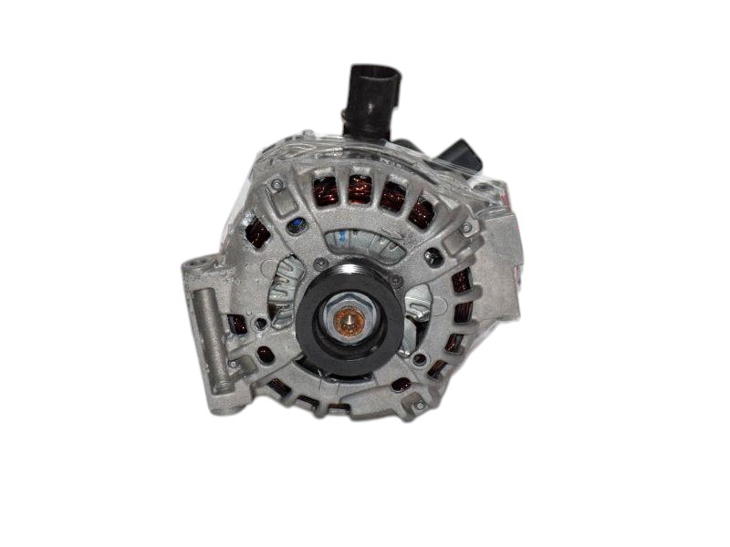 Alternatore 1.6 E Torq Fiat 500x 51942146 - 04697 Alternatore 1.6 E Torq Fiat 500x 51942146 - 04697