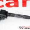 Bobina Fiat 500x 1.6 E Torq 55242406 - 04698