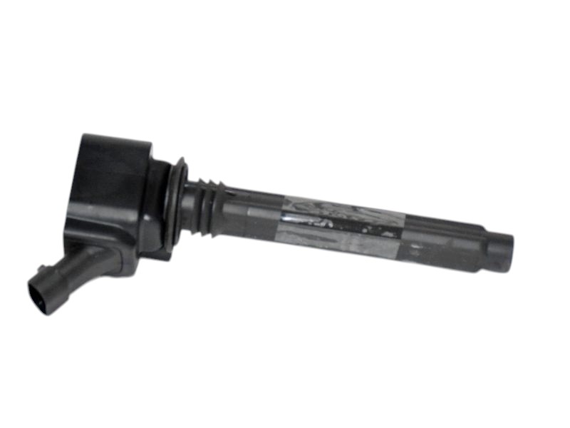 Bobina Fiat 500x 1.6 E Torq 55242406 - 04698